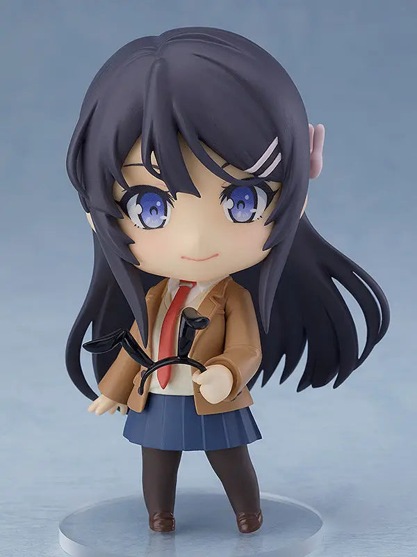 [PREORDER 112326] Nendoroid Mai Sakurajima