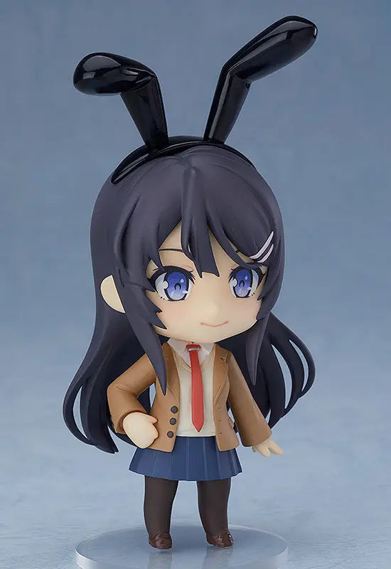 [PREORDER 112326] Nendoroid Knapsack Kid