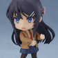 [PREORDER 112326] Nendoroid Knapsack Kid