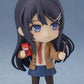 [PREORDER 112326] Nendoroid Knapsack Kid
