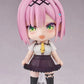 [PREORDER 050926] Nendoroid Amane Tanikaze