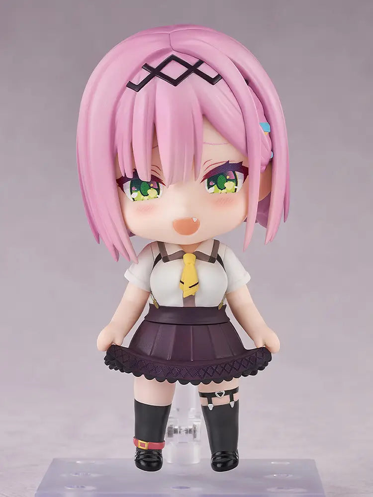 [PREORDER 050926] Nendoroid Amane Tanikaze