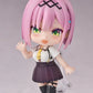 [PREORDER 050926] Nendoroid Amane Tanikaze