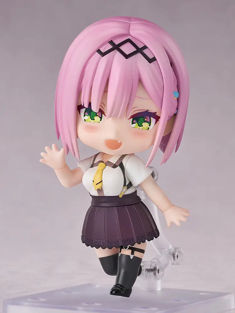 [PREORDER 050926] Nendoroid Amane Tanikaze