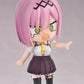 [PREORDER 050926] Nendoroid Amane Tanikaze