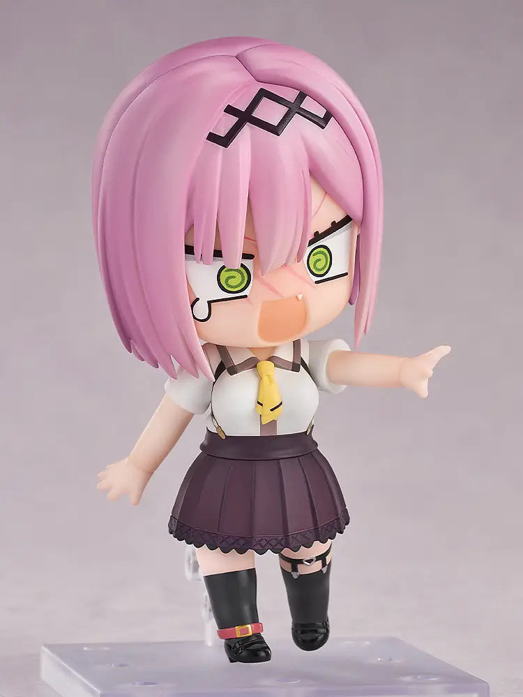 [PREORDER 050926] Nendoroid Amane Tanikaze
