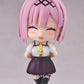 [PREORDER 050926] Nendoroid Amane Tanikaze
