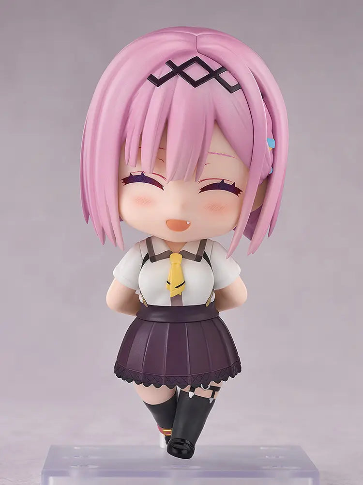 [PREORDER 050926] Nendoroid Amane Tanikaze