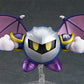 [PREORDER 040526] Nendoroid Meta Knight (reoffer)