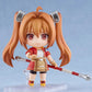 [PREORDER 083026] Nendoroid Estelle Bright: The 1st Ver.
