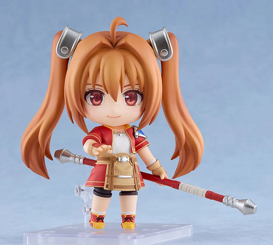 [PREORDER 083026] Nendoroid Estelle Bright: The 1st Ver.