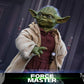 [PREORDER] TWTOYS 1/6 Jedi Master Force Elder Regular Edition TW2259A