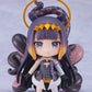 [PREORDER] Nendoroid Ninomae Ina’nis DX