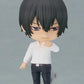 [PREORDER] Nendoroid Kyoya Hibari 2.0