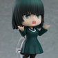 [PREORDER] Nendoroid Hellish Blizzard