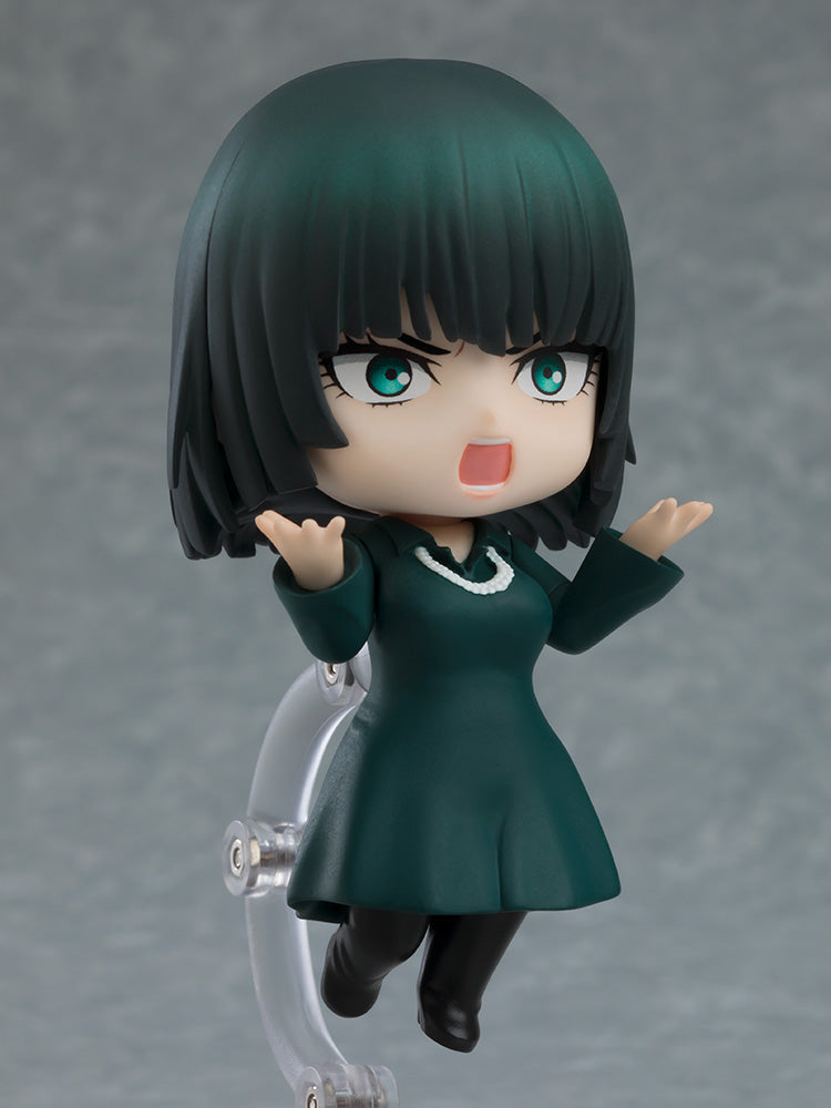 [PREORDER] Nendoroid Hellish Blizzard