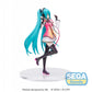 [PREORDER] Luminasta "Hatsune Miku" Project DIVA MEGA39's "Hatsune Miku - Star Voice"