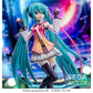 [PREORDER] Luminasta "Hatsune Miku" Project DIVA MEGA39's "Hatsune Miku - Star Voice"