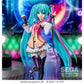 [PREORDER] Luminasta "Hatsune Miku" Project DIVA MEGA39's "Hatsune Miku - Star Voice"