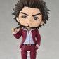 [PREORDER] Nendoroid Ichiban Kasuga
