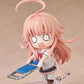 [PREORDER 091326] Nendoroid Hinami Watarai