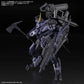 [PREORDER] HG 1/72 AMAIM Warrior at the Borderline Weapon Set 6