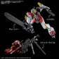 [PREORDER] HG 1/72 AMAIM Warrior at the Borderline Weapon Set 6