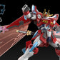 [PREORDER] HG 1/144 SHIN BURNING GUNDAM