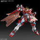 [PREORDER] HG 1/144 SHIN BURNING GUNDAM