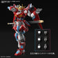 [PREORDER] HG 1/144 SHIN BURNING GUNDAM