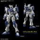 [PREORDER] HG 1/144 DUEL BLITZ GUNDAM