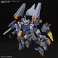 [PREORDER] HG 1/144 DUEL BLITZ GUNDAM