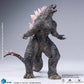 [PREORDER] HIYA 18cm Godzilla vs. Kong 2 Empires rise Godzilla Evolution SSG0420