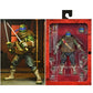 [PREORDER] Teenage Mutant Ninja Turtles (The Last Ronin) - 7” Scale Action Figure - Ultimate Leonardo