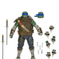 [PREORDER] Teenage Mutant Ninja Turtles (The Last Ronin) - 7” Scale Action Figure - Ultimate Leonardo