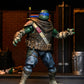 [PREORDER] Teenage Mutant Ninja Turtles (The Last Ronin) - 7” Scale Action Figure - Ultimate Leonardo