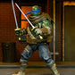 [PREORDER] Teenage Mutant Ninja Turtles (The Last Ronin) - 7” Scale Action Figure - Ultimate Leonardo