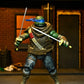 [PREORDER] Teenage Mutant Ninja Turtles (The Last Ronin) - 7” Scale Action Figure - Ultimate Leonardo