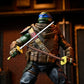 [PREORDER] Teenage Mutant Ninja Turtles (The Last Ronin) - 7” Scale Action Figure - Ultimate Leonardo