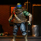 [PREORDER] Teenage Mutant Ninja Turtles (The Last Ronin) - 7” Scale Action Figure - Ultimate Leonardo