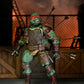 [PREORDER] Teenage Mutant Ninja Turtles (The Last Ronin) - 7” Scale Action Figure - Ultimate First to Fall Raphael