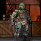 [PREORDER] Teenage Mutant Ninja Turtles (The Last Ronin) - 7” Scale Action Figure - Ultimate First to Fall Raphael