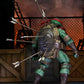 [PREORDER] Teenage Mutant Ninja Turtles (The Last Ronin) - 7” Scale Action Figure - Ultimate First to Fall Raphael