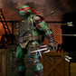 [PREORDER] Teenage Mutant Ninja Turtles (The Last Ronin) - 7” Scale Action Figure - Ultimate First to Fall Raphael