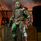 [PREORDER] Teenage Mutant Ninja Turtles (The Last Ronin) - 7” Scale Action Figure - Ultimate First to Fall Raphael