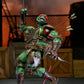 [PREORDER] Teenage Mutant Ninja Turtles (The Last Ronin) - 7” Scale Action Figure - Ultimate First to Fall Raphael