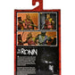 [PREORDER] Teenage Mutant Ninja Turtles (The Last Ronin) - 7” Scale Action Figure - Ultimate Splinter