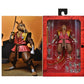 [PREORDER] Teenage Mutant Ninja Turtles (The Last Ronin) - 7” Scale Action Figure - Ultimate Splinter