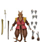 [PREORDER] Teenage Mutant Ninja Turtles (The Last Ronin) - 7” Scale Action Figure - Ultimate Splinter