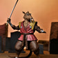 [PREORDER] Teenage Mutant Ninja Turtles (The Last Ronin) - 7” Scale Action Figure - Ultimate Splinter